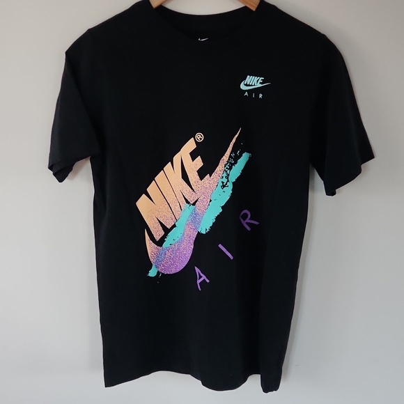Nike Other - Nike Air Tee